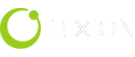 Bixion logo